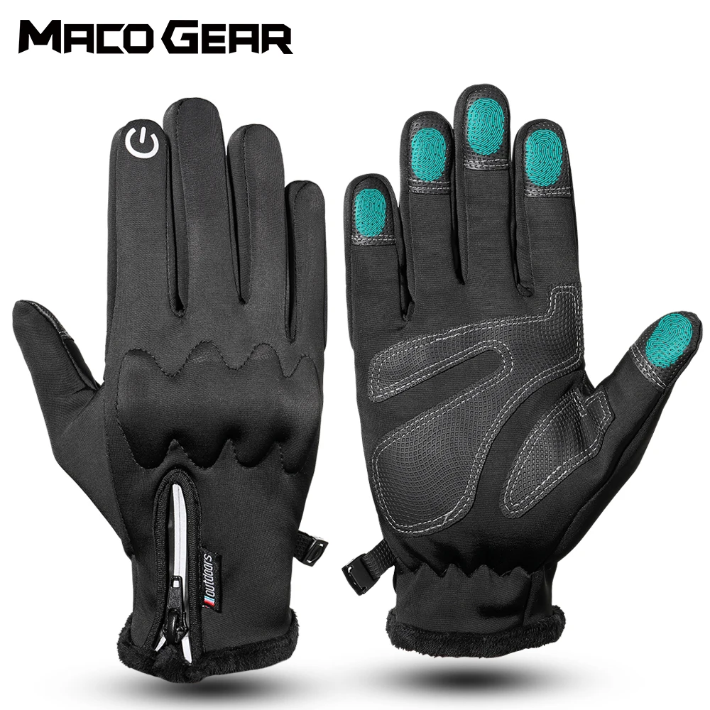 Waterproof Tactical Winter Cycling Fleece Glove Combat Shooting Hiking Hunting Sports Touch Screen Mitten Full Finger Gloves Men 
Waterproof Tactical Winter Cycling Fleece Glove Combat Shooting Hiking Hunting Sports Touch Screen Mitten Full Finger Gloves Men
