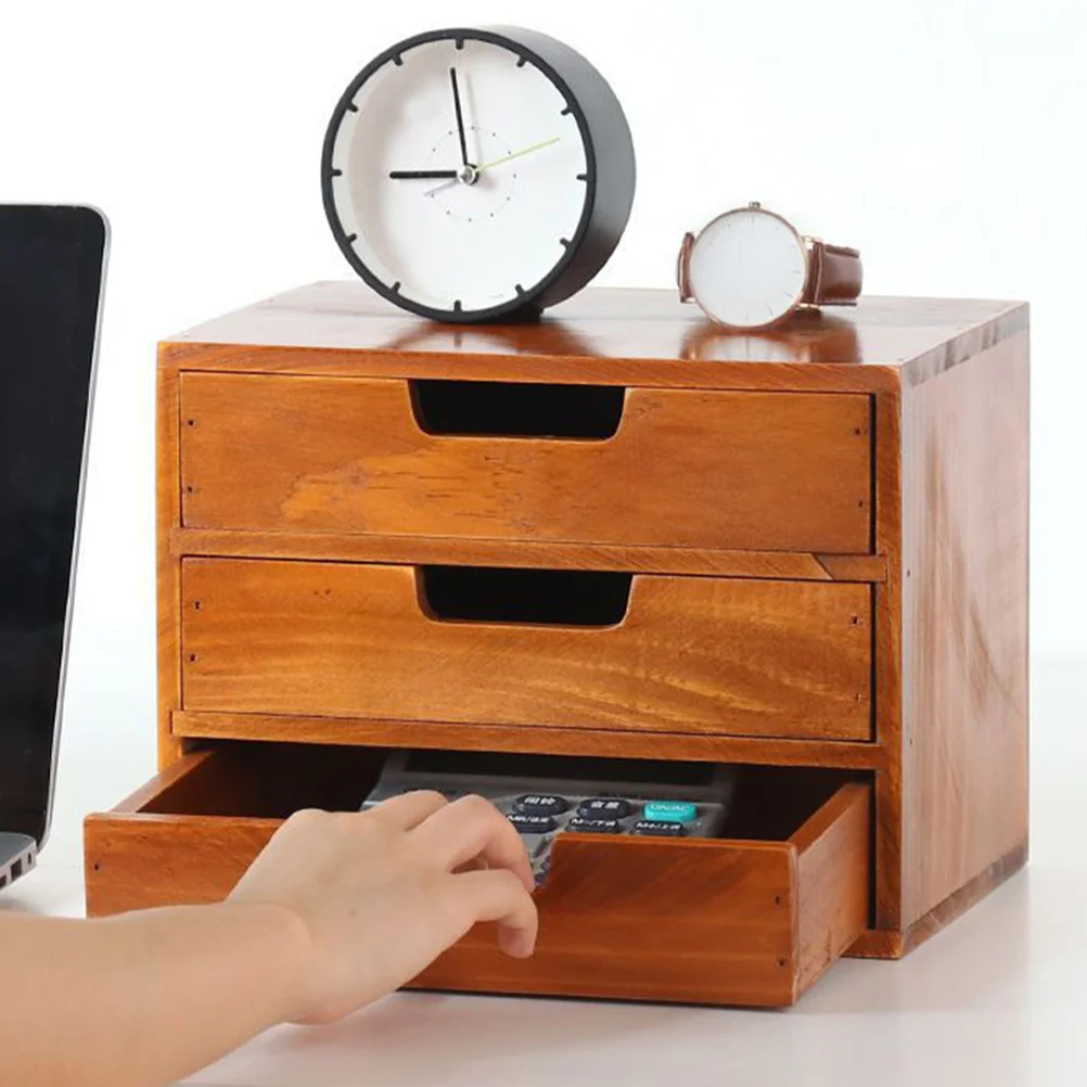 Storage Organizers Desktop Makeup Mini Drawer Sundry Type Drawers Benches Serving cabinets
Storage Organizers Desktop Makeup Mini Drawer Sundry Type Drawers Benches Serving cabinets