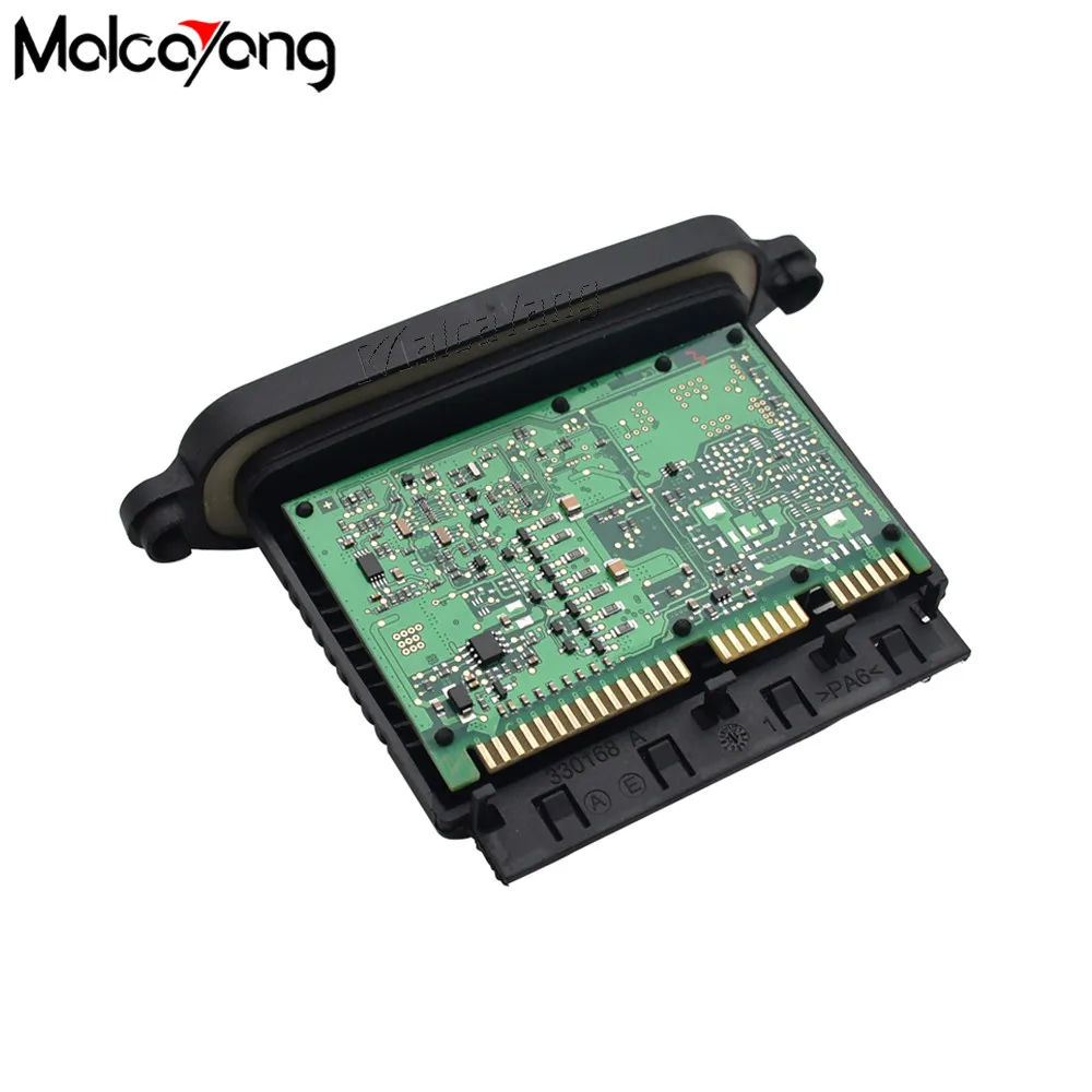 Tms Headlight Driver Module Control Unit 63117316213 7316213 For-Bmw 7 Series 750 F01 F02 F03 F04 2009-2012 High Quality
Tms Headlight Driver Module Control Unit 63117316213 7316213 For-Bmw 7 Series 750 F01 F02 F03 F04 2009-2012 High Quality