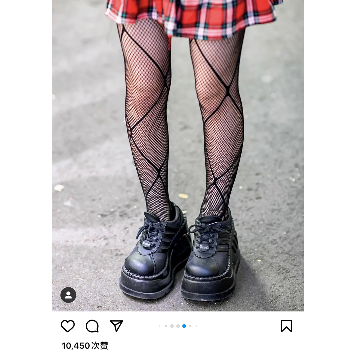 CHAOZHU 1 Piece Women Girls Hollow Out Sexy Fishnet Black Hearts Grid 20+ Patterns Spring Summer Tight Pantyhose Hot Lady
CHAOZHU 1 Piece Women Girls Hollow Out Sexy Fishnet Black Hearts Grid 20+ Patterns Spring Summer Tight Pantyhose Hot Lady