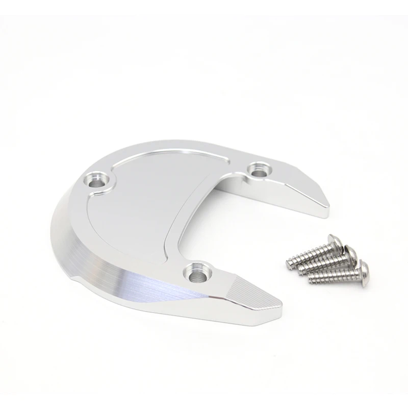 ДЕРЖАТЕЛЬ ДЛЯ Triumph Trident 660 2021 2022 2023 2024, аксессуары
ДЕРЖАТЕЛЬ ДЛЯ Triumph Trident 660 2021 2022 2023 2024, аксессуары