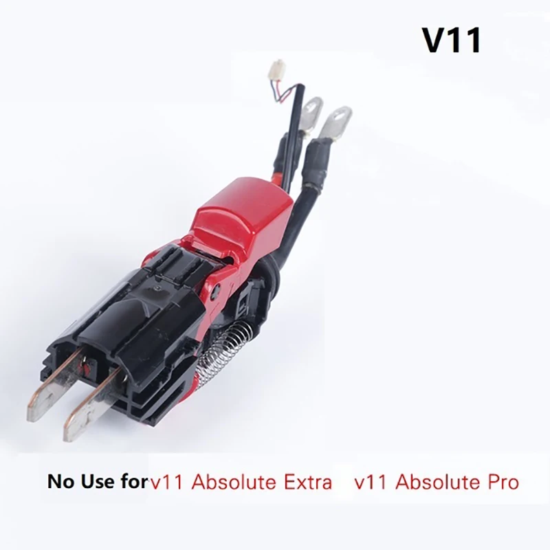 Оригинальный двигатель для Dyson V11 sv14, двигатель пылесоса, робот-пылесос, двигатель, аксессуары для двигателя
Оригинальный двигатель для Dyson V11 sv14, двигатель пылесоса, робот-пылесос, двигатель, аксессуары для двигателя