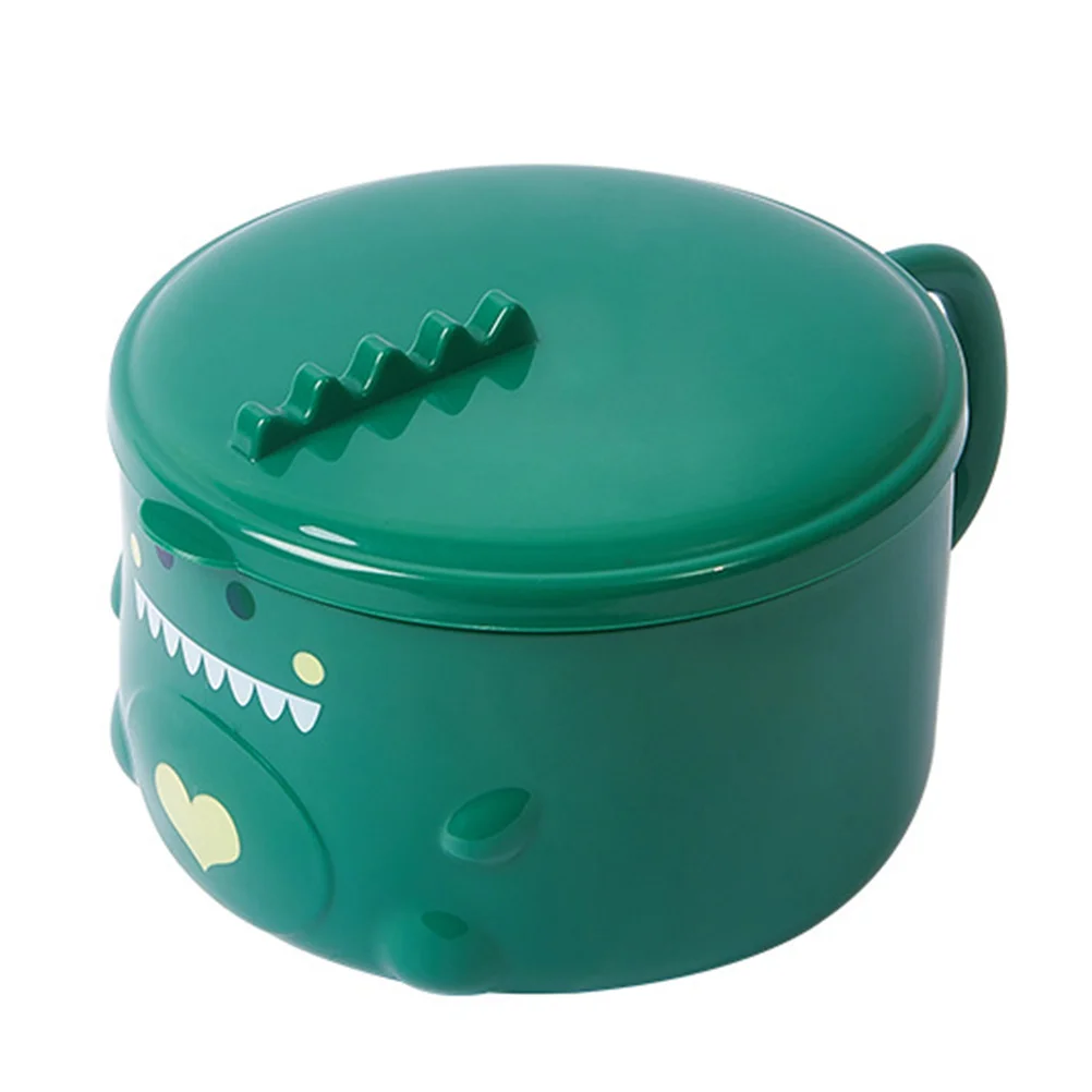 Stainless Steel Soup Bowls Microwave Lid Ramen Serving Large Ceramic Mixing Cooker
Stainless Steel Soup Bowls Microwave Lid Ramen Serving Large Ceramic Mixing Cooker