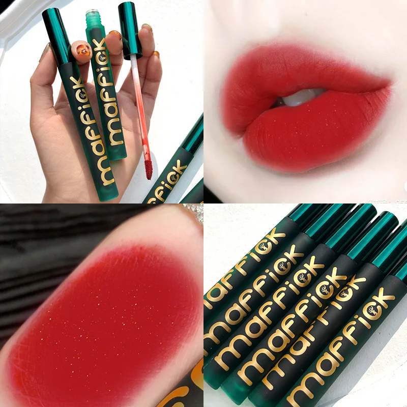 2022 News Explosive peach air lip glaze mist matte lip gloss affordable lip gloss cosmetics
2022 News Explosive peach air lip glaze mist matte lip gloss affordable lip gloss cosmetics