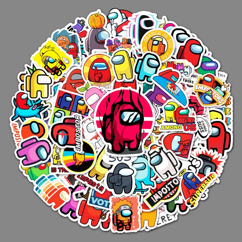 50pcs Disney Marvel Cartoon Space Game Graffiti Stickers Suitcase Luggage Skateboard Laptop Waterproof Decorative Kids Stickers
50pcs Disney Marvel Cartoon Space Game Graffiti Stickers Suitcase Luggage Skateboard Laptop Waterproof Decorative Kids Stickers