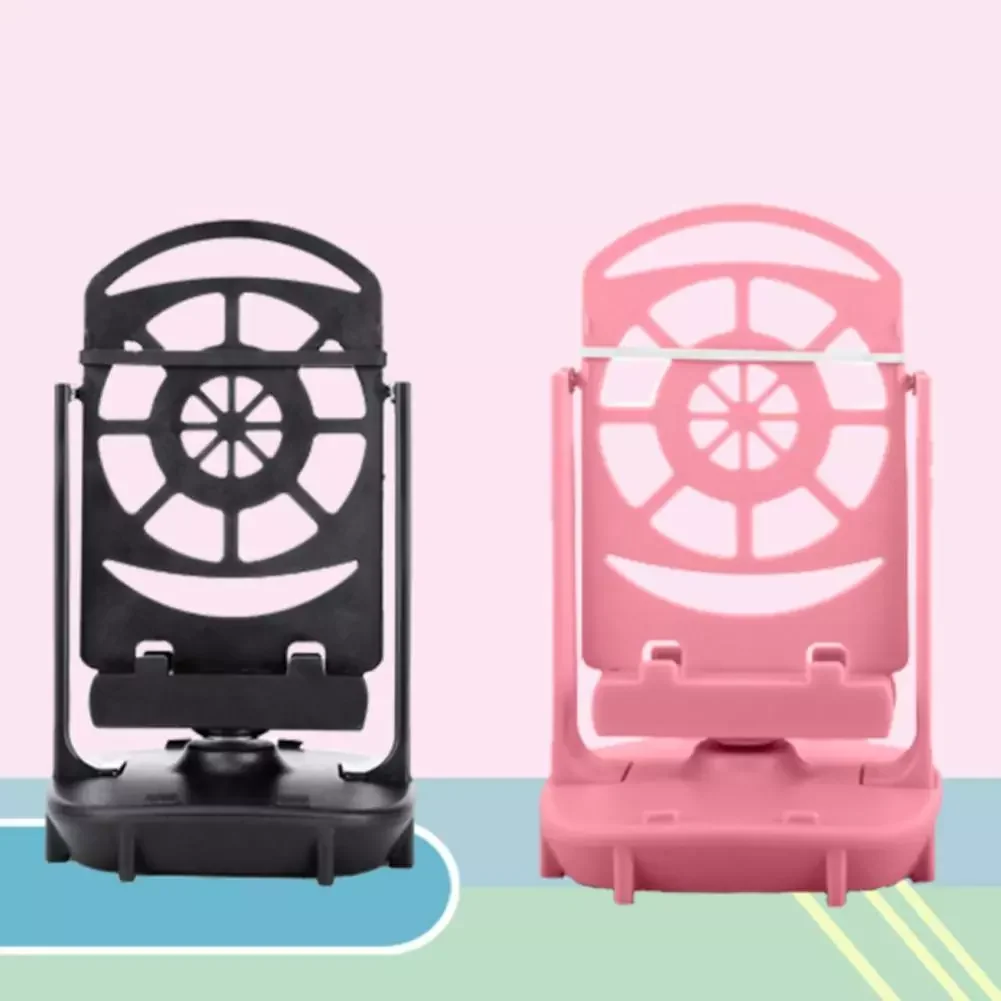 Desk Walking Swing Shaker Mobile Phone Stand Holder Pedometer Brush Stepper For Support Mobile Phones Below 7.2 Inches
Desk Walking Swing Shaker Mobile Phone Stand Holder Pedometer Brush Stepper For Support Mobile Phones Below 7.2 Inches