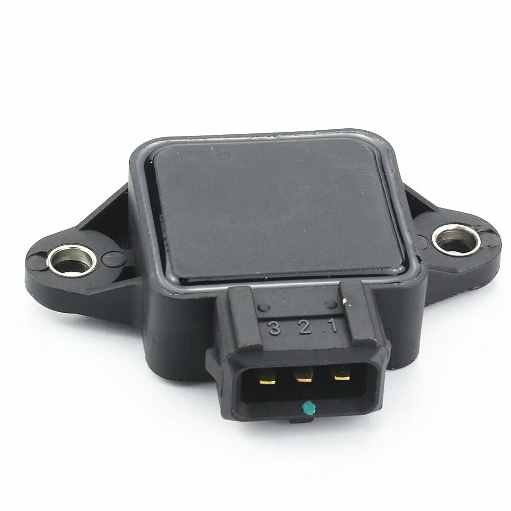 good auto parts TPS sensor throttle position sensor 35170-22010 suitable for Hyundai Langdong Tiburon SHENGFENGHUA Auto Parts
good auto parts TPS sensor throttle position sensor 35170-22010 suitable for Hyundai Langdong Tiburon SHENGFENGHUA Auto Parts