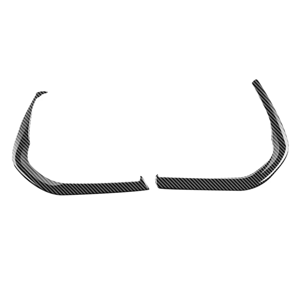 Автомобильная накладка на воздуховыпускное отверстие для кондиционера левая и правая рамы на воздуховыпускное отверстие для Toyota SIENTA 170 сер... 
Автомобильная накладка на воздуховыпускное отверстие для кондиционера левая и правая рамы на воздуховыпускное отверстие для Toyota SIENTA 170 сер...