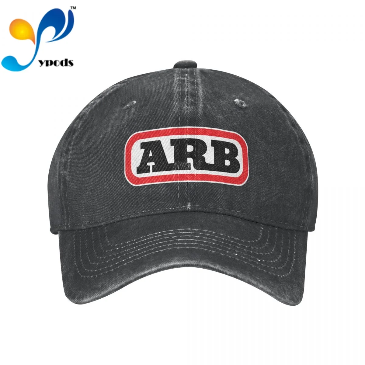 Новый бренд аниме Arb Снэпбэк Кепка послепродажное Снэпбэк Кепка хлопковая бейсболка для мужчин женщин мужчин хип-хоп папа Кепка тракер
Новый бренд аниме Arb Снэпбэк Кепка послепродажное Снэпбэк Кепка хлопковая бейсболка для мужчин женщин мужчин хип-хоп папа Кепка тракер