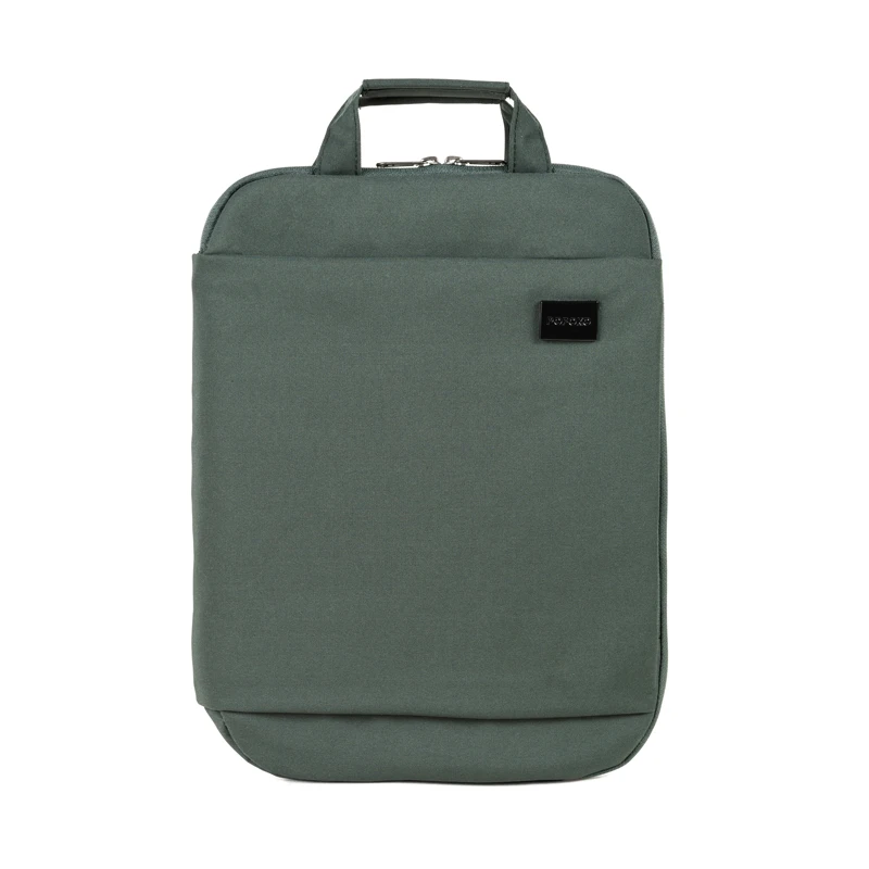 Laptop Bag 13.3" Waterproof Laptop Sleeve for MacBook Air Pro Business Office Travel Handbag Briefcase
Laptop Bag 13.3" Waterproof Laptop Sleeve for MacBook Air Pro Business Office Travel Handbag Briefcase