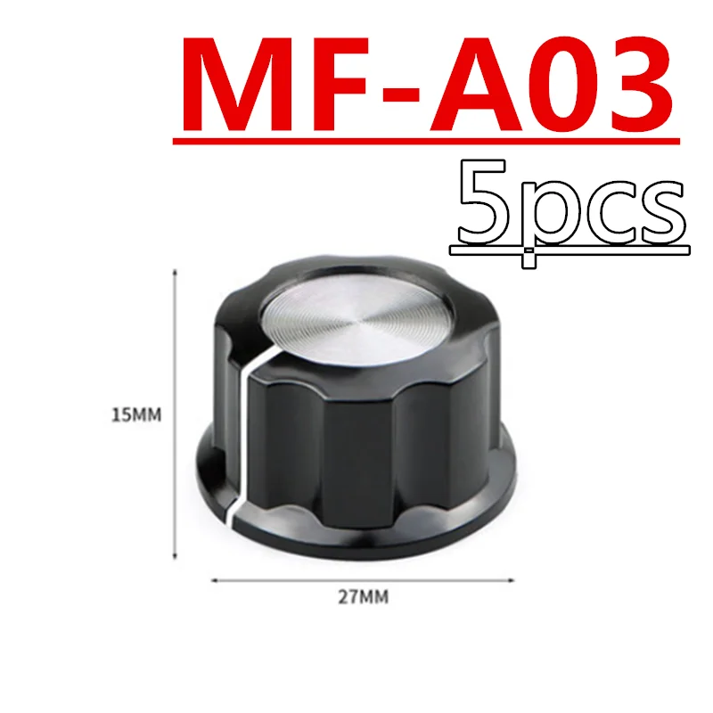 Рукоятка для потенциометра FSXSEMI
Рукоятка для потенциометра FSXSEMI