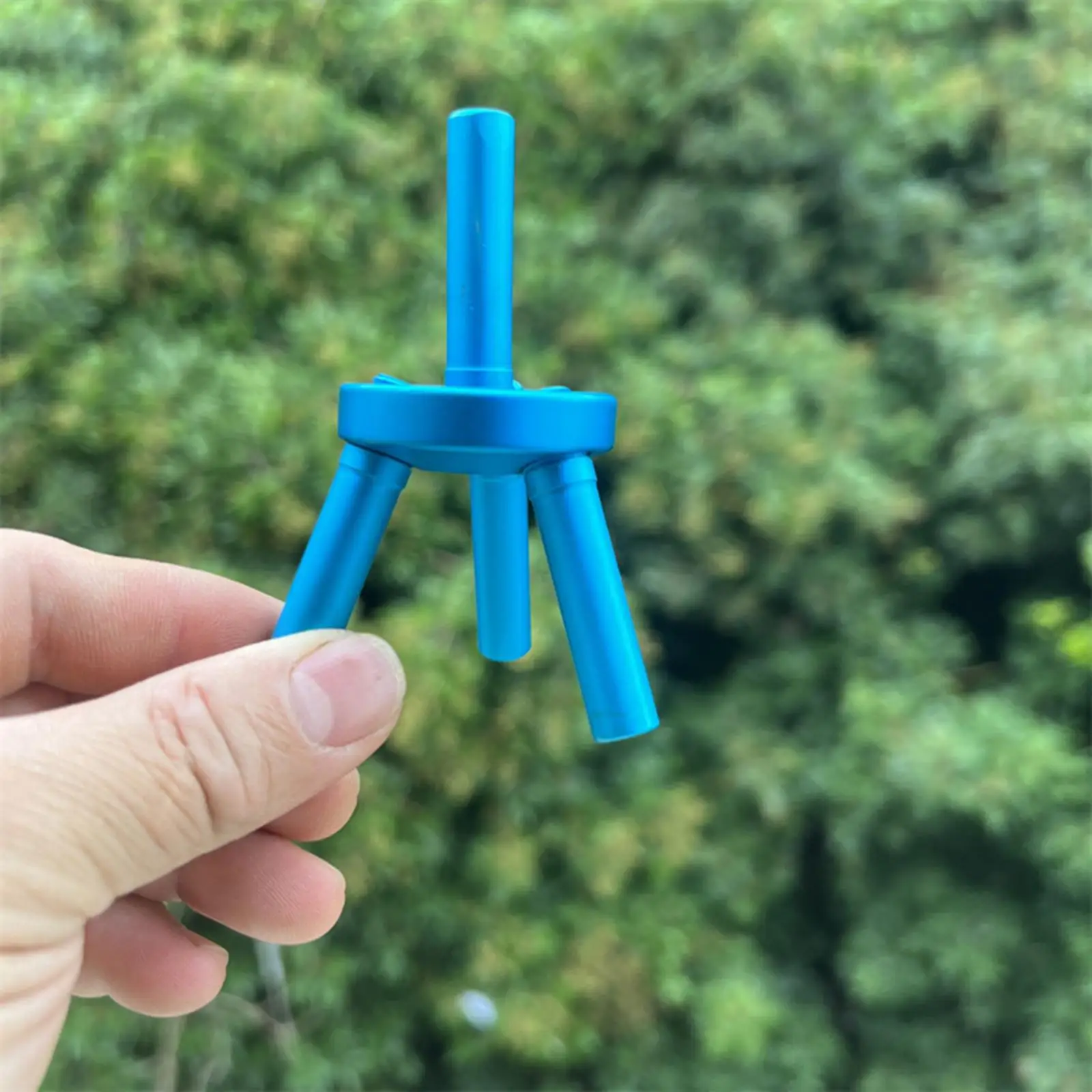 Колпачок для палатки, замена запасных частей рамы из алюминиевого сплава, фитинги для труб, соединения палатки для походов
Колпачок для палатки, замена запасных частей рамы из алюминиевого сплава, фитинги для труб, соединения палатки для походов