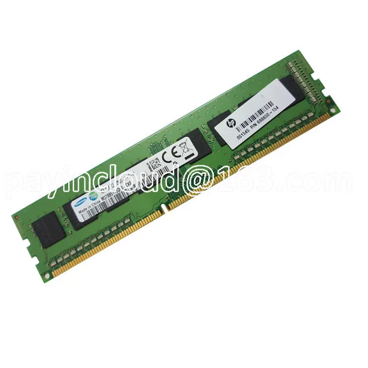 4G DDR3 DDR3L 1600 desktop computer memory 1RX8PC3-12800U 
4G DDR3 DDR3L 1600 desktop computer memory 1RX8PC3-12800U
