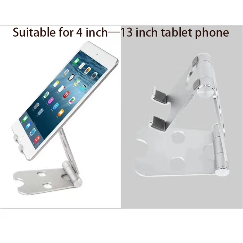 Универсальный держатель для планшета samsung xiaomi ipad Pro air mini 4 5 pro 9,7 10,5 10,2, складной держатель-подставка для сотового телефона
Универсальный держатель для планшета samsung xiaomi ipad Pro air mini 4 5 pro 9,7 10,5 10,2, складной держатель-подставка для сотового телефона