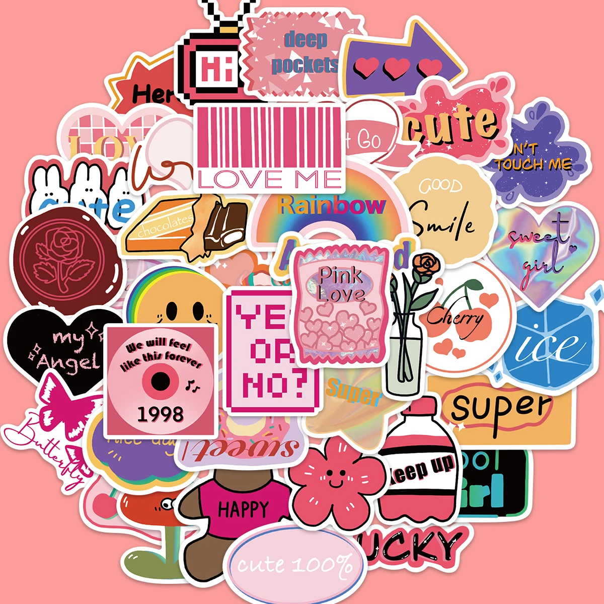 10/40 шт. американские ретро граффити Мультяшные наклейки s СКЕЙТБОРД гитара Чемодан ноутбук автомобиль подарочные игрушки для детей наклейки Набор наклеек
10/40 шт. американские ретро граффити Мультяшные наклейки s СКЕЙТБОРД гитара Чемодан ноутбук автомобиль подарочные игрушки для детей наклейки Набор наклеек