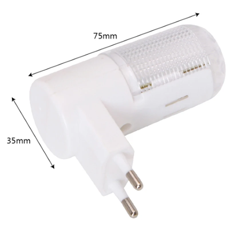 CoRui Emergency Lamp Wall lamp US EU Household Lighting LED Night Light For Children's Living Room and Bedroom Lighting
CoRui Emergency Lamp Wall lamp US EU Household Lighting LED Night Light For Children's Living Room and Bedroom Lighting