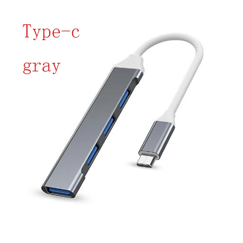 Разветвитель с 4 портами USB 3,0 типа c, 5 Гбит/с для Nissan Teana X-Trail Qashqai Livina Sylphy Tiida Sunny March Murano Geniss,
Разветвитель с 4 портами USB 3,0 типа c, 5 Гбит/с для Nissan Teana X-Trail Qashqai Livina Sylphy Tiida Sunny March Murano Geniss,