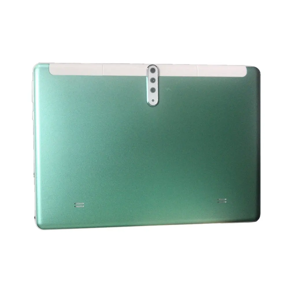 10-дюймовый планшетный компьютер 18T, система вызова, Wi-Fi планшет, Android планшет, экран, прочный планшетный ПК 
10-дюймовый планшетный компьютер 18T, система вызова, Wi-Fi планшет, Android планшет, экран, прочный планшетный ПК