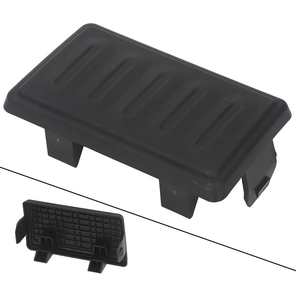 Parts Filter Cover 16526-ED000 ABS Material Accessories Black For 2005-2010 For NISSAN Versa Cube High Quality
Parts Filter Cover 16526-ED000 ABS Material Accessories Black For 2005-2010 For NISSAN Versa Cube High Quality