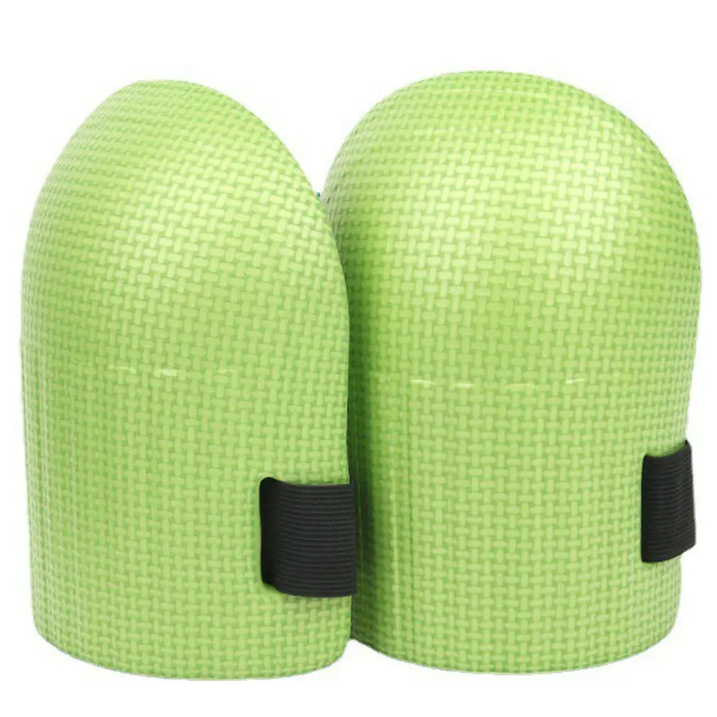 Защитный наколенник для плитки, грязевой работы, коленная паста для пола, кирпича, цемента, сада, ручные инструменты, артефакты, утолщенный к...
Защитный наколенник для плитки, грязевой работы, коленная паста для пола, кирпича, цемента, сада, ручные инструменты, артефакты, утолщенный к...