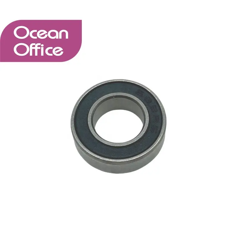 1PCS For Ricoh MP1350 1100 9000 1356 1357 907 1107 Developing Bearing Magnetic Roller Bearing
1PCS For Ricoh MP1350 1100 9000 1356 1357 907 1107 Developing Bearing Magnetic Roller Bearing