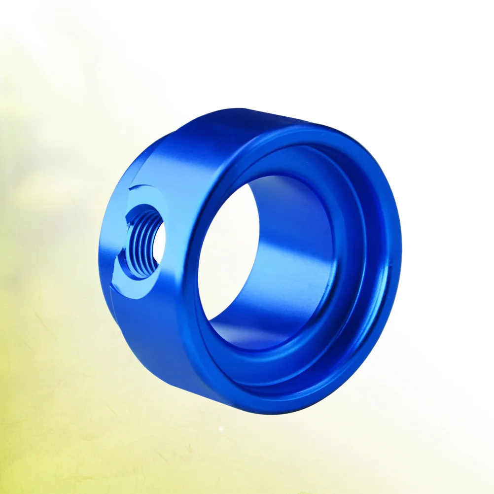 1Pc Exhuast Pipe Connector Portable Practical Cover Exhuast Parts Exhuast Pipe for 
1Pc Exhuast Pipe Connector Portable Practical Cover Exhuast Parts Exhuast Pipe for