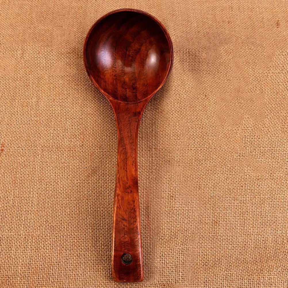 Cooking Ladle Metal Kitchen Utensils Water Ladle Metal Cooking Spoon Tablespoon Non Stick Utensils Stirrer Spoon
Cooking Ladle Metal Kitchen Utensils Water Ladle Metal Cooking Spoon Tablespoon Non Stick Utensils Stirrer Spoon