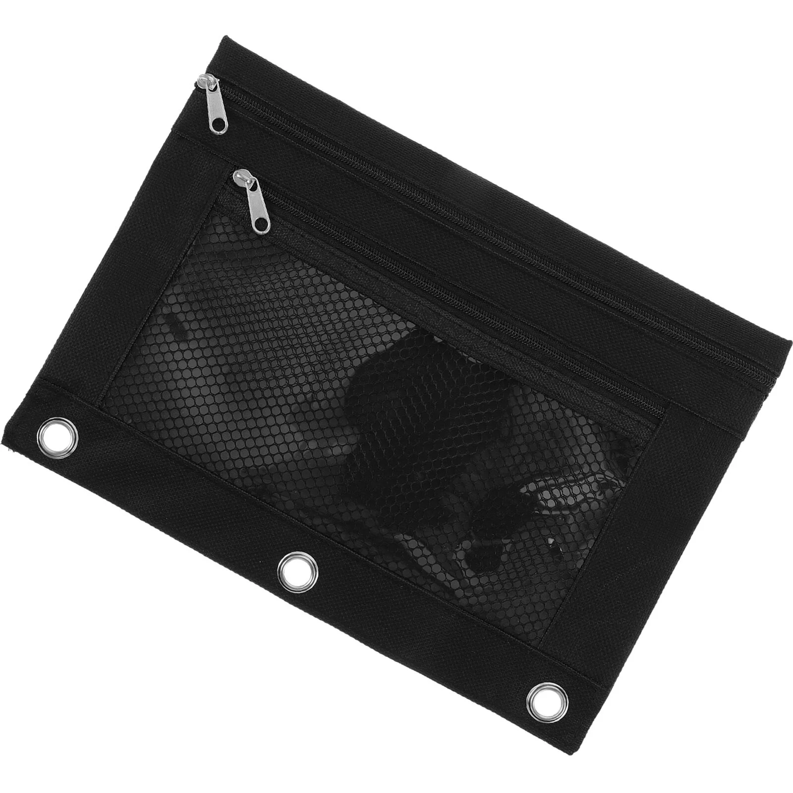 Флэш-Сумка для документов, держатель для карт, сетчатые флэш-Чехлы
Флэш-Сумка для документов, держатель для карт, сетчатые флэш-Чехлы