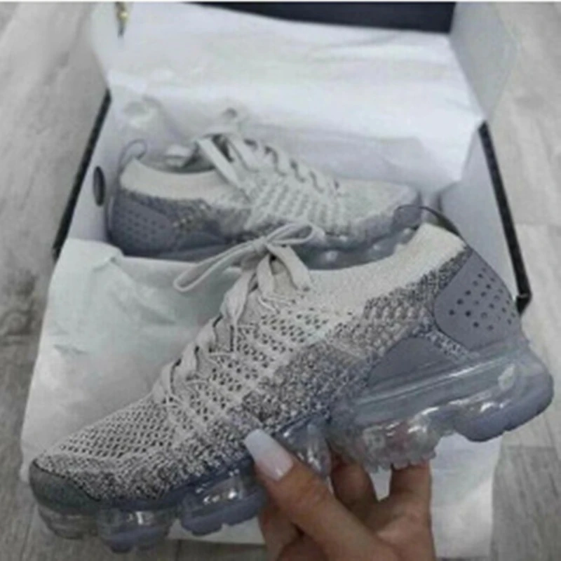 Women's Vulcanized Women's Shoes Brand 2021 Sports Shoes Fashion Luxury Shoes Autumn Cushion Sole New Designer Shoes Zapatilla
Women's Vulcanized Women's Shoes Brand 2021 Sports Shoes Fashion Luxury Shoes Autumn Cushion Sole New Designer Shoes Zapatilla