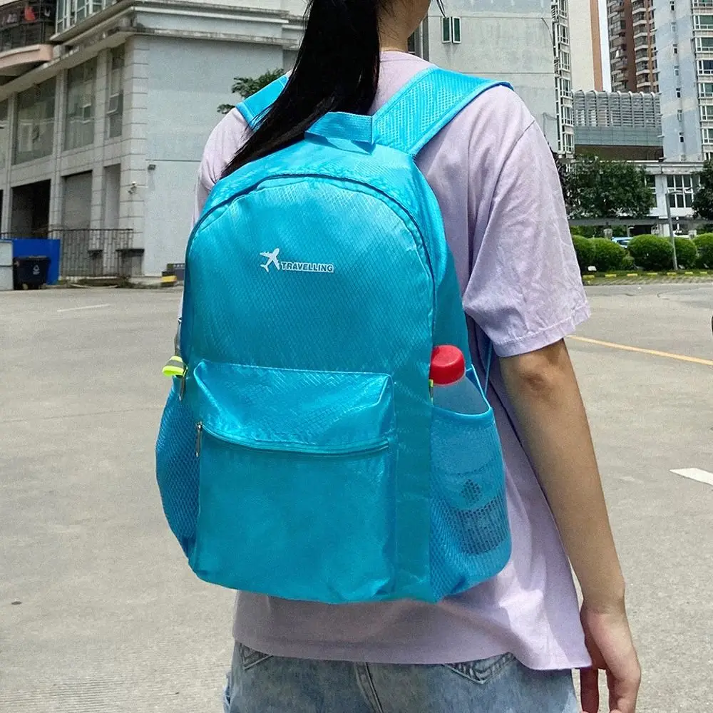 Handbag Lightweight Computer Shoulder Bags Laptop Backpacks Women Shoulder Bags Men Climbing Backpack Foldable Backpack
Handbag Lightweight Computer Shoulder Bags Laptop Backpacks Women Shoulder Bags Men Climbing Backpack Foldable Backpack
