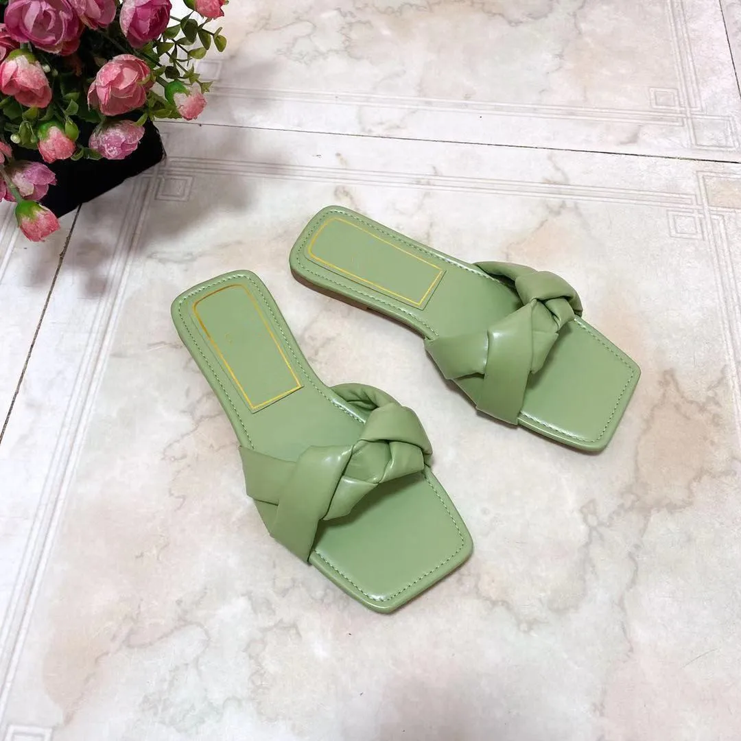Slippers Women Summer Flat Shoes Female Low Slides Pantofle Lady 2022 Girl Hoof Heels TPR Scandals PU Fabric Rome Basic Low Shoe
Slippers Women Summer Flat Shoes Female Low Slides Pantofle Lady 2022 Girl Hoof Heels TPR Scandals PU Fabric Rome Basic Low Shoe