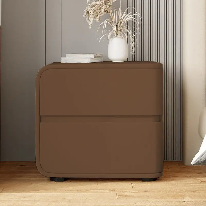 Dressers Minimalist Night Stand Nordic Storage Wooden Modern Bedside Cabinet Laden Muebles Para Dormitorio Furniture Cheap
Dressers Minimalist Night Stand Nordic Storage Wooden Modern Bedside Cabinet Laden Muebles Para Dormitorio Furniture Cheap