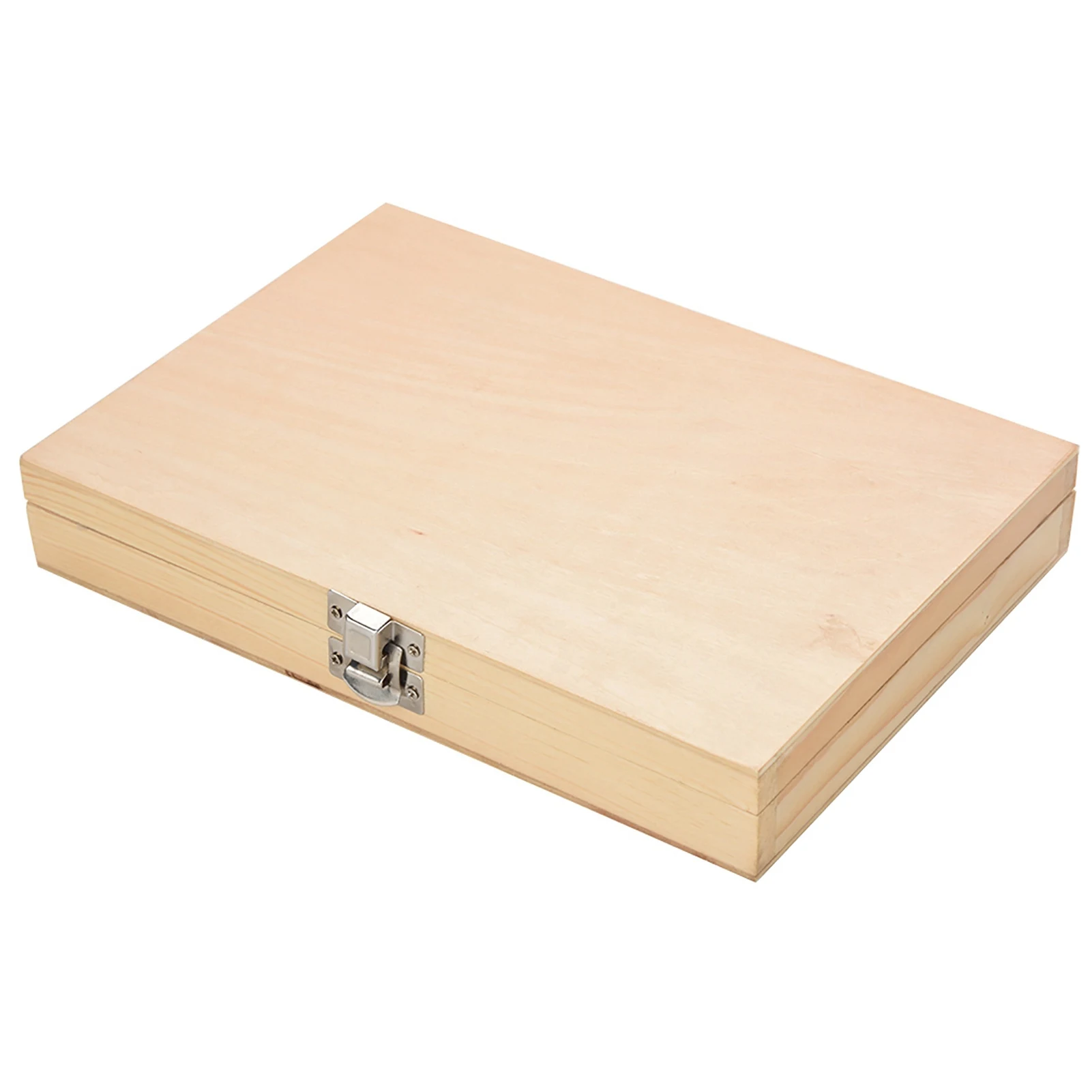 Набор сверл из углеродистой стали 8 шт.
Набор сверл из углеродистой стали 8 шт.