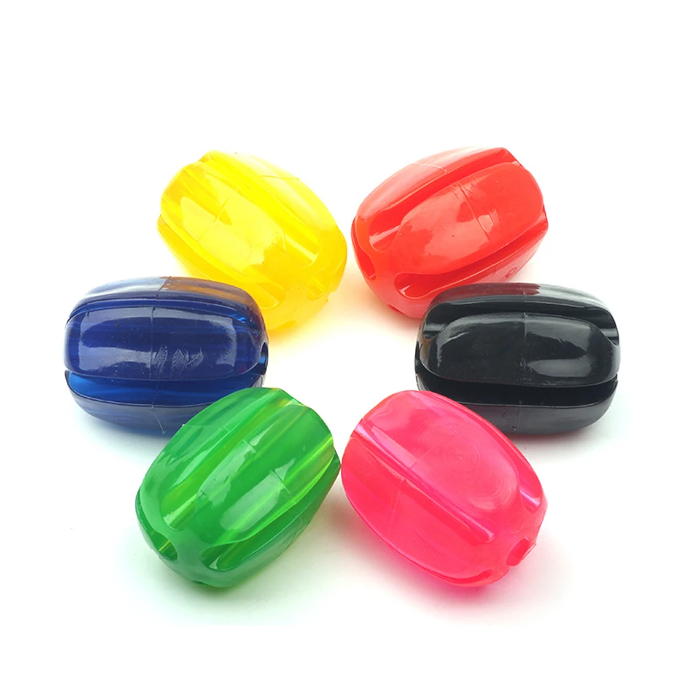 Multifunction Fishing Rod Storage Ball Silica Gel Rod Puller Backer 4mm/6mm/8mm/9mm/10mm Carp Fishing Rod Protection Support
Multifunction Fishing Rod Storage Ball Silica Gel Rod Puller Backer 4mm/6mm/8mm/9mm/10mm Carp Fishing Rod Protection Support