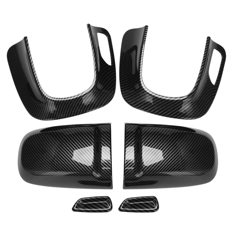 For Mercedes Benz C Class W206 C200 C220 C260 C300 2022 Seat Headrest Button Adjusting Switch Cover Trim
For Mercedes Benz C Class W206 C200 C220 C260 C300 2022 Seat Headrest Button Adjusting Switch Cover Trim