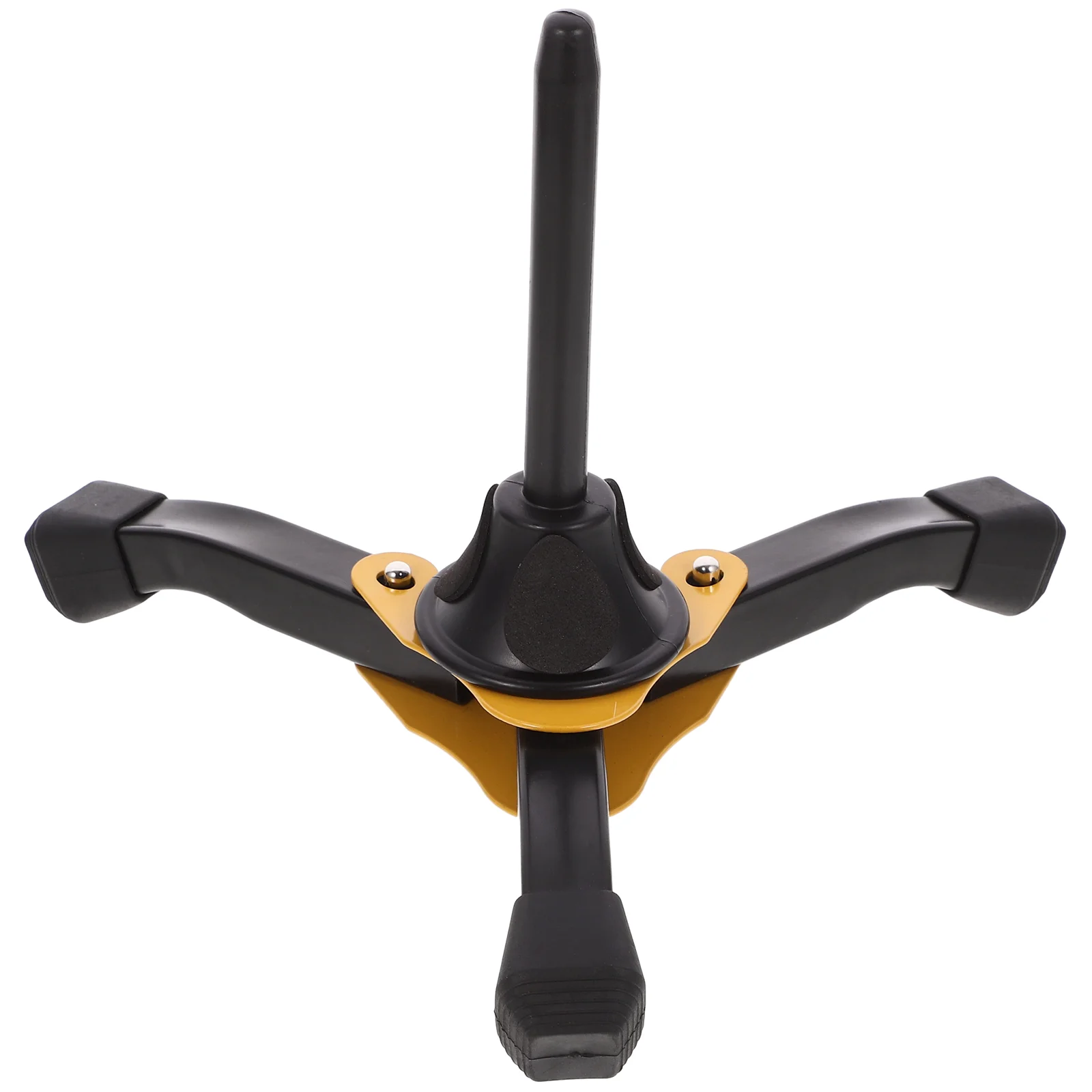 Musical Instrument Stand Wind Clarinet Accessories Clarinets Holder Oboe Bracket Foldable
Musical Instrument Stand Wind Clarinet Accessories Clarinets Holder Oboe Bracket Foldable