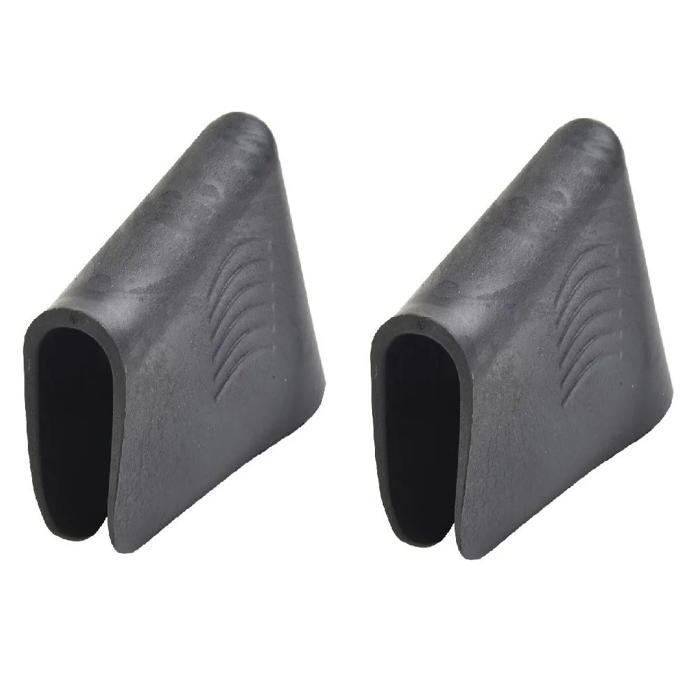 2pcs Caulking Finisher Grout Scraper Smooth Scraper Caulk Finisher Grout Kit Hand Tools For Ceramic Joint Filling Beautify Tool
2pcs Caulking Finisher Grout Scraper Smooth Scraper Caulk Finisher Grout Kit Hand Tools For Ceramic Joint Filling Beautify Tool