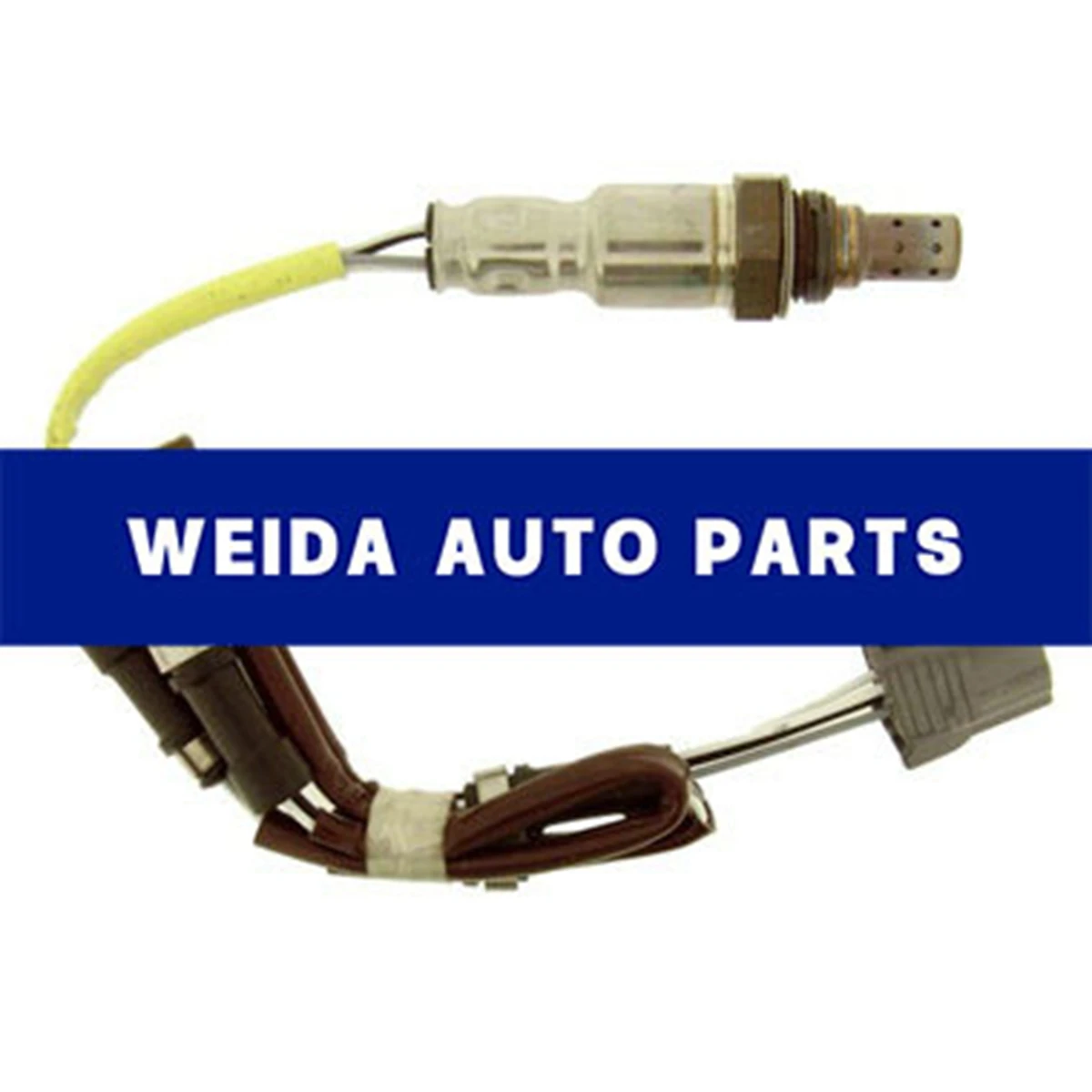ДЛЯ HONDA 36532RTWG02, 36532RBJ004, 36532RTWG03, 36532RB0004 Датчики кислорода
ДЛЯ HONDA 36532RTWG02, 36532RBJ004, 36532RTWG03, 36532RB0004 Датчики кислорода