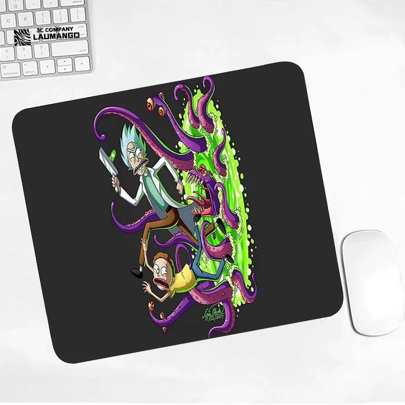 Gaming Mouse Pad Gamer Rick Computer Desk Mat Mousepad Glass Cabinet Pc Mats Keyboard Accessories Carpet Anime Mause Laptops
Gaming Mouse Pad Gamer Rick Computer Desk Mat Mousepad Glass Cabinet Pc Mats Keyboard Accessories Carpet Anime Mause Laptops