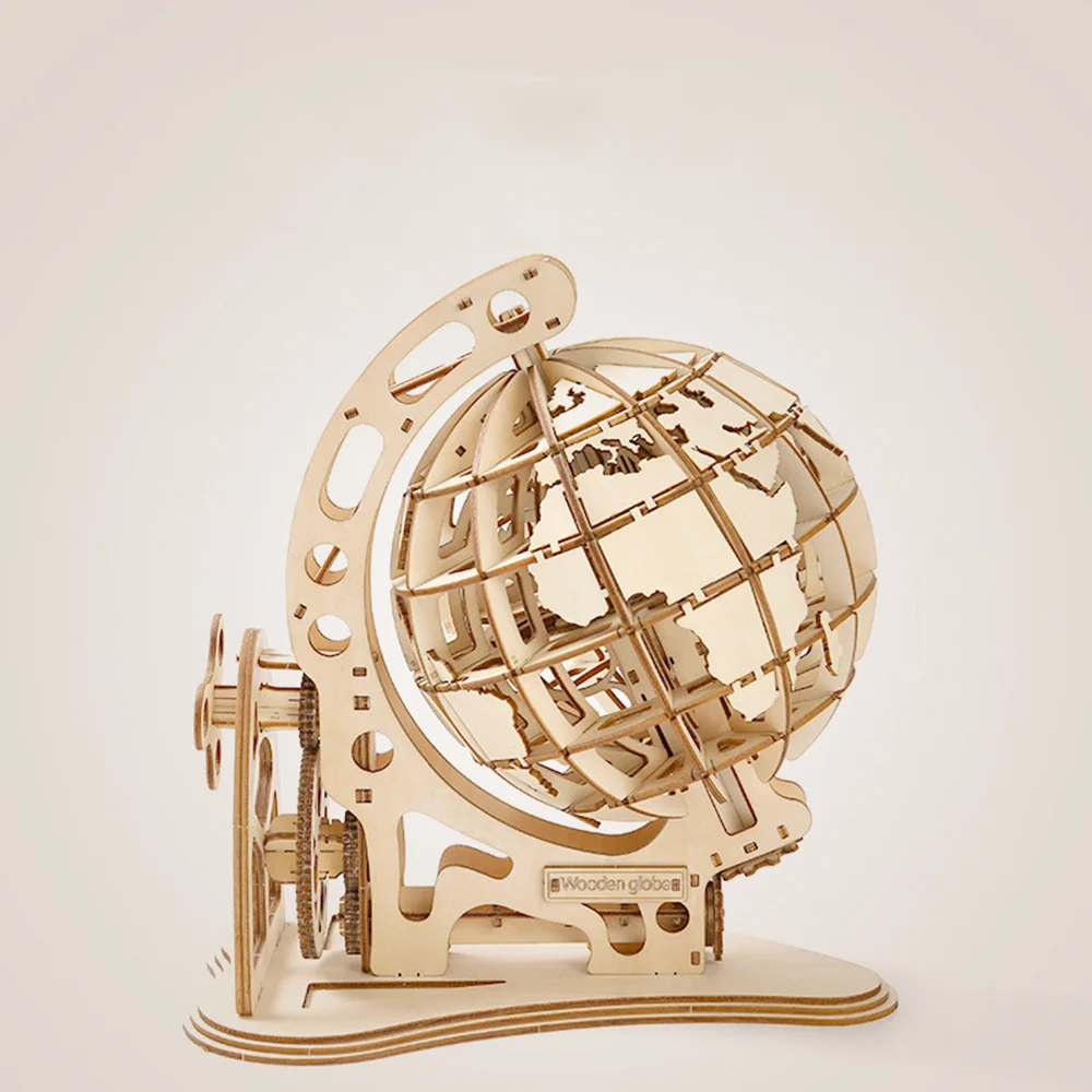 Board Combination Model Laser Cutting Plug-In Toys Creative Brain-Shaped Special-Shaped High-Difficulty Plug-In Ornaments
Board Combination Model Laser Cutting Plug-In Toys Creative Brain-Shaped Special-Shaped High-Difficulty Plug-In Ornaments