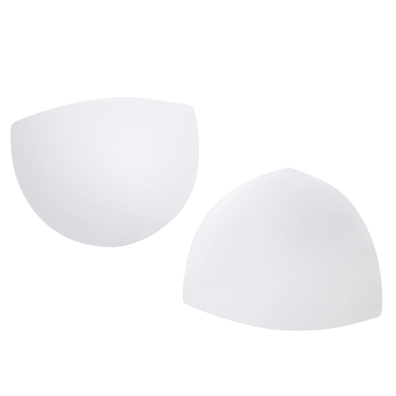 1 пара подушечек для бюстгальтера пуш-ап, увеличивающая грудь, подушечка для бикини, купальник, Прямая доставка
1 пара подушечек для бюстгальтера пуш-ап, увеличивающая грудь, подушечка для бикини, купальник, Прямая доставка