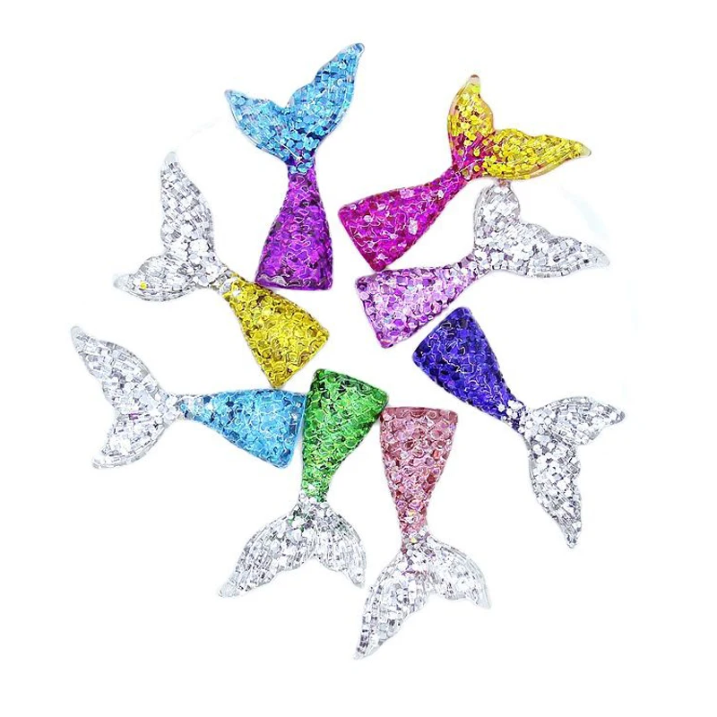 10 piece/set Fashion Cute Doll Accessories Glitter Mermaid Body Toys Cartoon DIY Gift Colorful Miniature Object Adult Kids Toy
10 piece/set Fashion Cute Doll Accessories Glitter Mermaid Body Toys Cartoon DIY Gift Colorful Miniature Object Adult Kids Toy