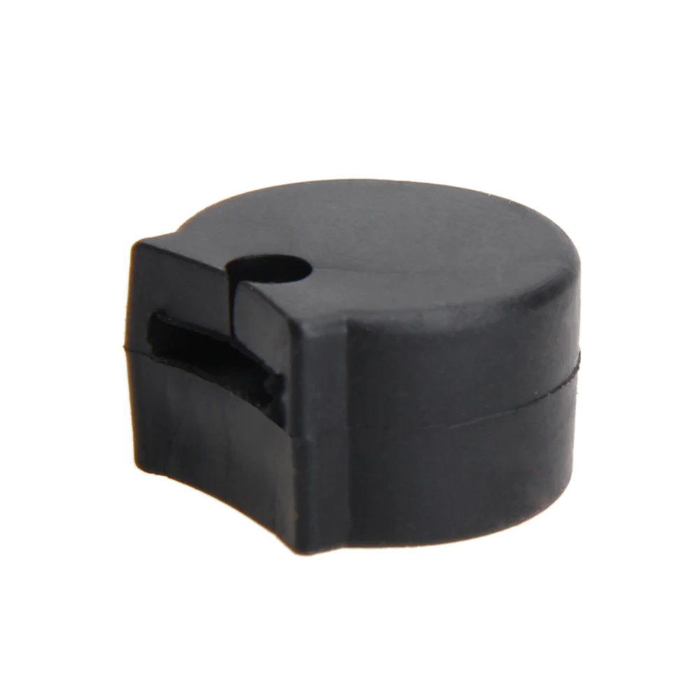 Brand New Thumb Cushions Reduce Fatigue&pressure Rubber Soft 1.7cm (0.67in) × 1cm (0.39in) 15g Convenient To Use Durable
Brand New Thumb Cushions Reduce Fatigue&pressure Rubber Soft 1.7cm (0.67in) × 1cm (0.39in) 15g Convenient To Use Durable