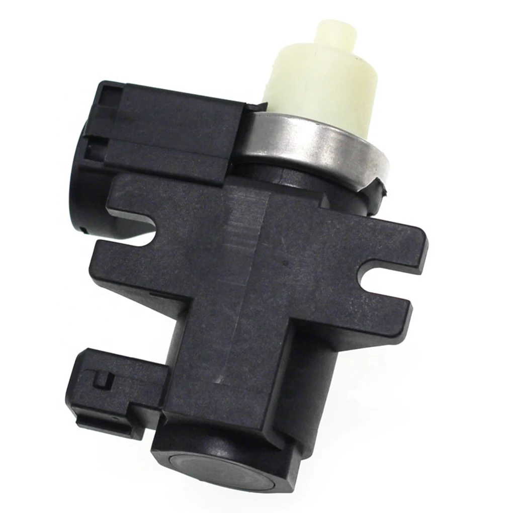 Car Engine Vacuum Boost Turbocharger Solenoid Valve Pressure Converter Control Valves Engines Accessory Replacing Part
Car Engine Vacuum Boost Turbocharger Solenoid Valve Pressure Converter Control Valves Engines Accessory Replacing Part