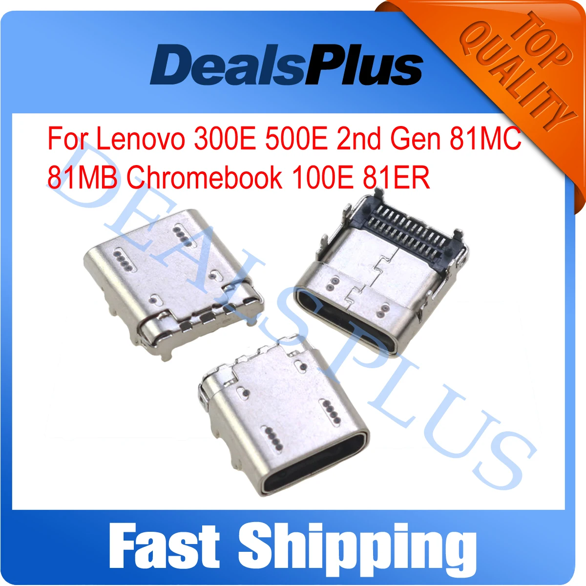 Новый разъем питания постоянного тока USB Type-C, сменный разъем для Lenovo 300E 500E 2nd Gen 81MC 81MB Chromebook 100E 8wan BM5688 NM566
Новый разъем питания постоянного тока USB Type-C, сменный разъем для Lenovo 300E 500E 2nd Gen 81MC 81MB Chromebook 100E 8wan BM5688 NM566