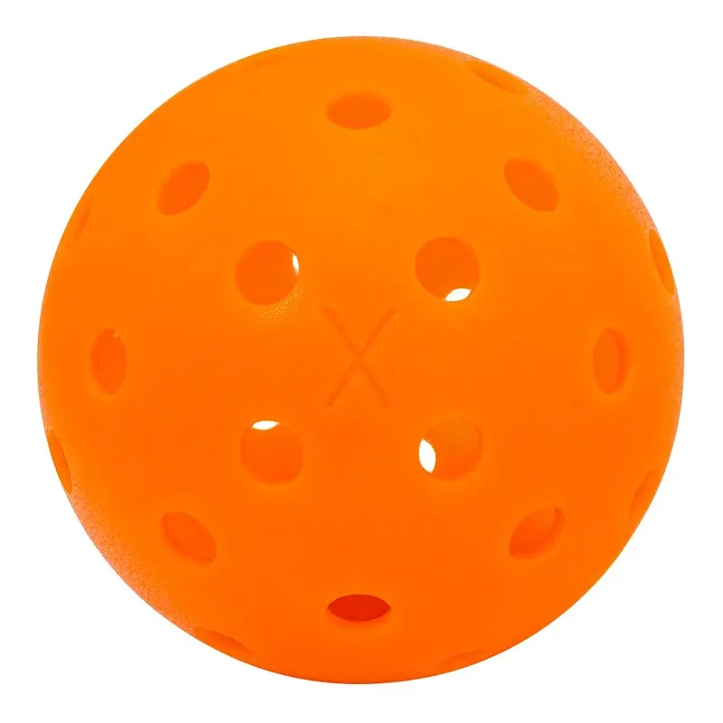 of High Quality Durable White Pickleballs High Quality Durable White Pickleballs, 12 Pack for Outdoor Recreation - Perfect Choic
of High Quality Durable White Pickleballs High Quality Durable White Pickleballs, 12 Pack for Outdoor Recreation - Perfect Choic
