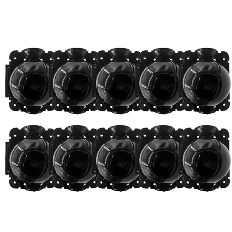 Reusable Plant Rooting Equipment Kit Cutting Grafting Rooting Box Tree Pressure Branch Rooting Propagator Breeding Ball 
Reusable Plant Rooting Equipment Kit Cutting Grafting Rooting Box Tree Pressure Branch Rooting Propagator Breeding Ball