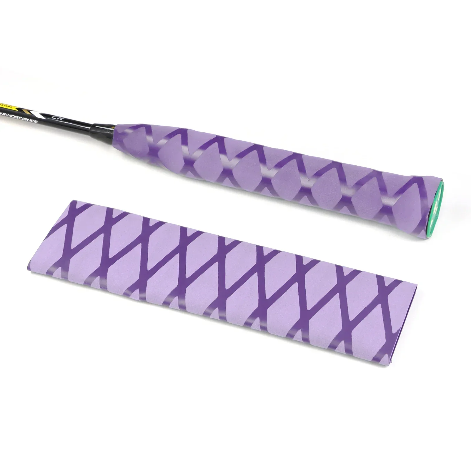 Противоскользящая термоусадочная трубка для удочки/ракета/велосипедных ручек/штатива DIY 9 цветов 1 м 15/18/20/22/25/28/30/35/40/50 мм крышка
Противоскользящая термоусадочная трубка для удочки/ракета/велосипедных ручек/штатива DIY 9 цветов 1 м 15/18/20/22/25/28/30/35/40/50 мм крышка