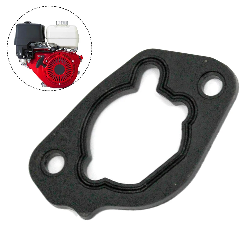 Carb Carburettor Spacer Practical Replace Replacement 16220-ZA0-702 1x For Honda GX240 GX270 GX340 & GX390 Car
Carb Carburettor Spacer Practical Replace Replacement 16220-ZA0-702 1x For Honda GX240 GX270 GX340 & GX390 Car