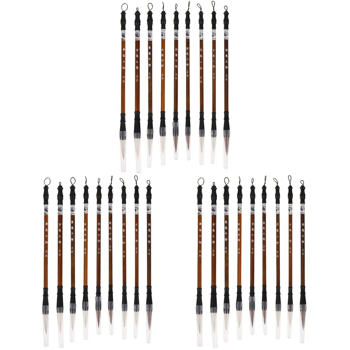 Brushes Brush Calligraphypens Sumi Writing Watercolor Chinese Drawing Set Painting Ink Hair Oil Artist Portable Pen E Gouache
Brushes Brush Calligraphypens Sumi Writing Watercolor Chinese Drawing Set Painting Ink Hair Oil Artist Portable Pen E Gouache